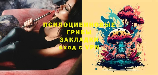 MDMA Premium VHQ Белокуриха